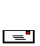 Emailed.gif (15093 bytes)